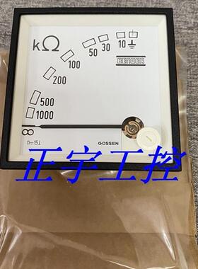 全新本德尔 表B986764 9604-1421 询价!