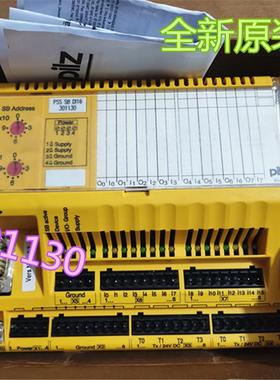 全新原装 PSS SB DI16 订货号301130 现货  可开税票
