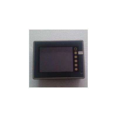 V606M10 原装拆机富士触摸屏