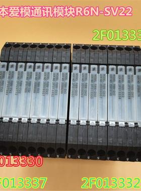 2E026394 2E026384 2E009318  2G001954  5K017084  2E009327