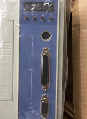 GS0020A/GS0075A 交流伺服驱动器维修 议价