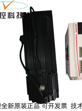 科技三相110闭环YK3110EC220C1-S/YK3110EC140C1/-S MS-L3