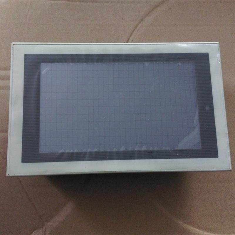 触摸屏 F940WGOT-TWD/F940WGOT-TWD-C 可以维修 议价
