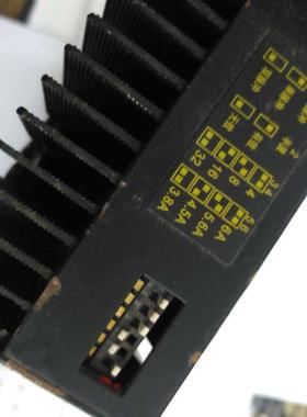 北京 SH-20504E SH-20806C  步进电机驱动器 二手