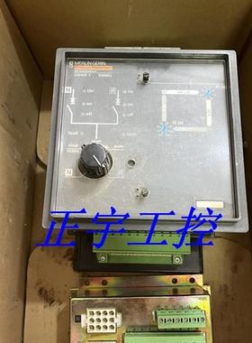 双电源控制器BA AUTOMATISM 1073996V1 29376 ACP议价