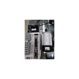 深圳伺服电机ACM13009H2E-40-L/ACM13009H2E-41-L+L5-850Z-DK