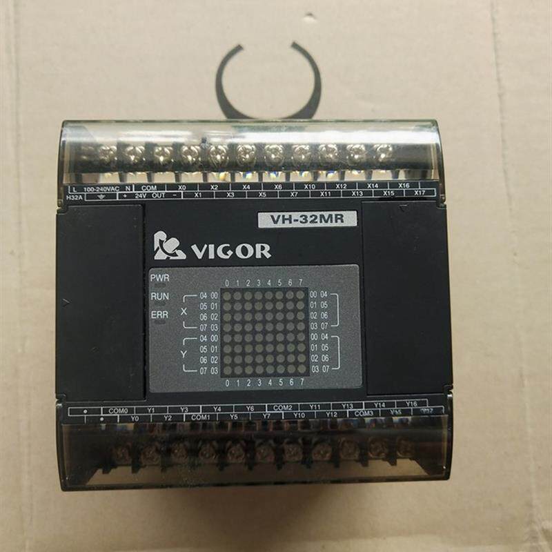 VH-14MR/14MT/32MR/VB-8YR-C/VB0-14MT-A/VH-16XYT/VB-1PG