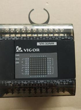 VH-14MR/14MT/32MR/VB-8YR-C/VB0-14MT-A/VH-16XYT/VB-1PG