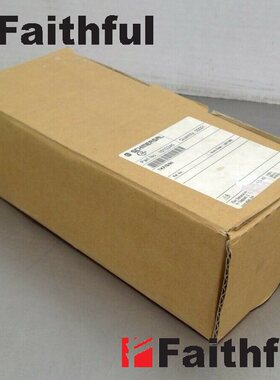 Schmersal 101010240 施迈赛全新安全开关 TKF/S/90 24VDC