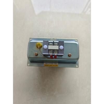 FANUC发那科备件A06B-613
