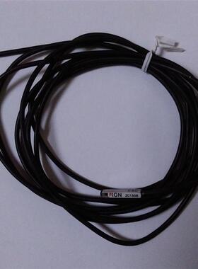 全新原装正品磁性开关 ZC130B