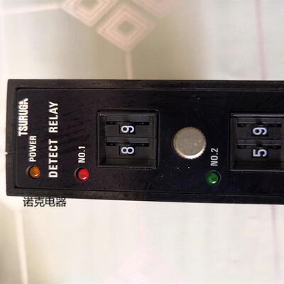 原装正品检测继电器2421D-4-05-H0-T0-A