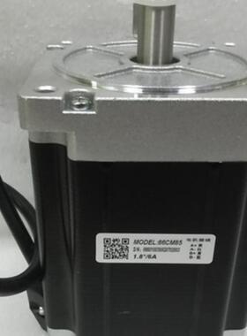 86HS45/86HS45D/86HSB45E 适配DM860/DM856/DMA860H/ DMA860H-24