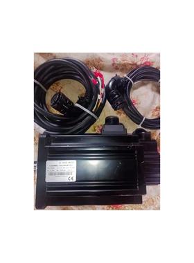 拆机DORNA电机 130DNMA2-0002BKAM-Z01