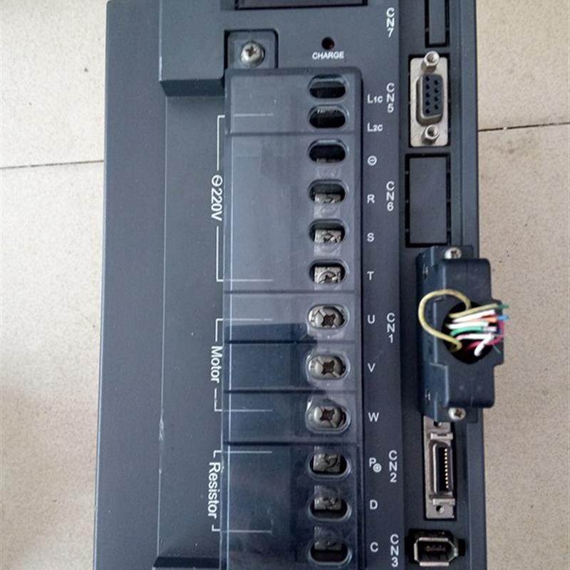 驱动器 ASD-A2-7523-L ASD-A2-3043-M ASD-A2-2023-F  议价