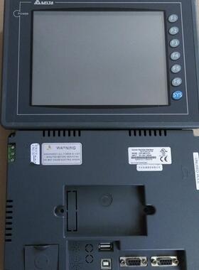 拆机原装触摸屏 DOP-A10TCTD/DOP-A10THTD1/DOP-A80THTD1