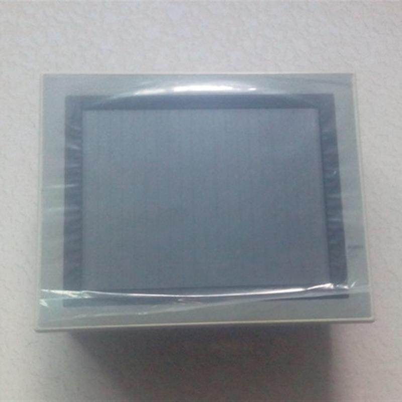 三菱触摸屏 F940GOT-SWD-C修理上下载程序及编程200起