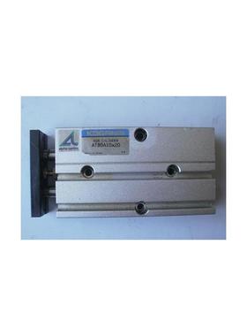 二手原装小金井KOGANEI双杆气缸ATBDA10*20 功能包好