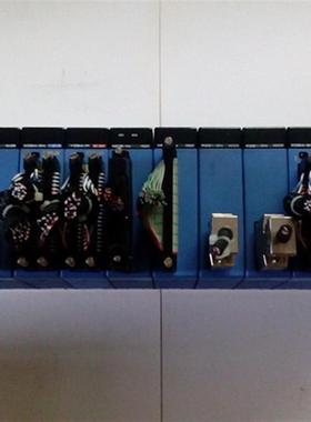 PLC  F3LC21-1N/F3PU20-0N/F3LC12-1F/F3DA04-1N/F3BU09-0N