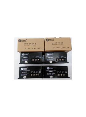 开关电源全新原装正品SPS705 SPS487  SPS407 LSP-360-36/608