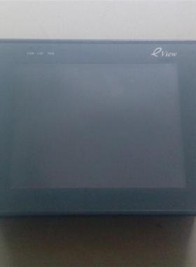 步科 MT508SV4CN 触摸屏 已测试 包好 可以维修 议价