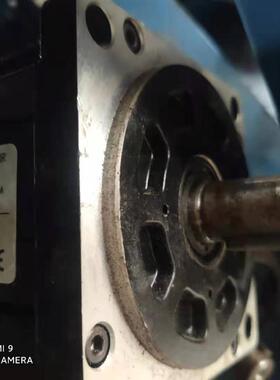 DORNA  110DNA-15CK1AMS  130DNA-15CB1AMS 伺服电机