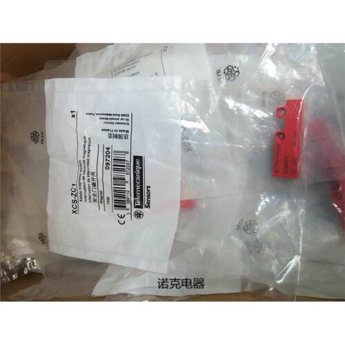 全新原装正品XCSZC1-