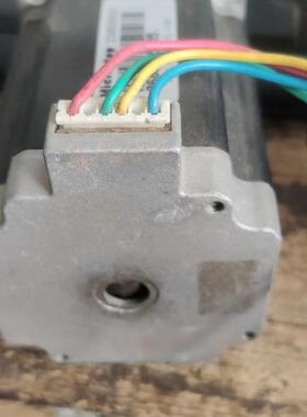 斯达特 Shaphon 步进电机 23HS3002Z