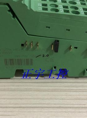 菲尼克斯PHOENIX IB IL TEMP-2819697议价