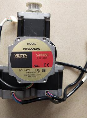电机 PK569-A PK569-B PK566AW PK566-NA PK566NAW PK566BW
