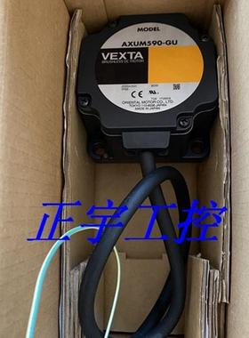 进口电机AXUM540-GN AXUM590-GU AXUM425-GN AXUM210-GN询价