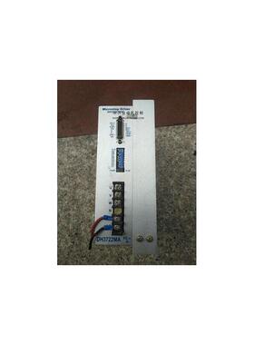 拆机 驱动器 DH3722MA DH2722MA  已测试