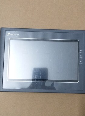 显控触摸屏SK-070FXHE/070ME/BE/HE/050AE/043AE/035AE/035SMK