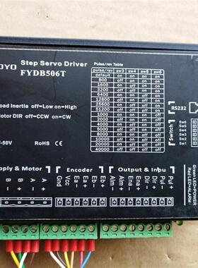 FYDB506T FYTM2207T FY86TL580A FYDH807T/FYQM808T