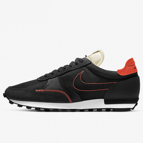 Nike/正品NIKE DBREAK-TYPE 男子低帮运动休闲跑步鞋 DA4654