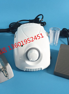 韩国世洋原装进口打磨机 新M3+M33ES+ES6