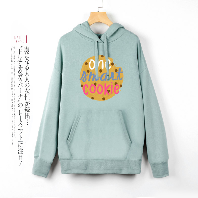 ÎáóÏ×Öĸӡ»¨³¤ÐäÁ¬Ã±ÇïװпîÌ×Í·ÎÀÒÂÍâÌ×Å®×°¿íËÉinsʱÉÐÉÏÒÂ