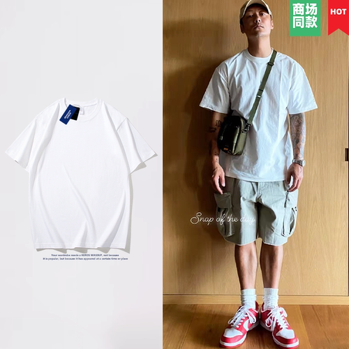 29！买1送1最后1天男女款t恤