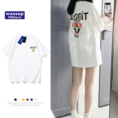 3件59，6件99！最后一天秒杀中