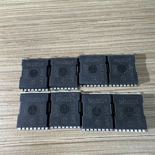 IAUT300N10S5N0195N10019