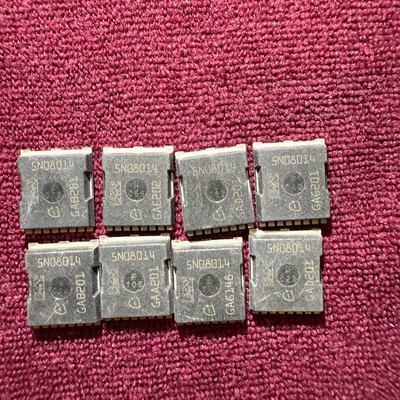 IAUT300N08S5N01480V300A