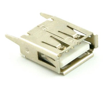 Accessoire USB - Ref 457356 Image 4
