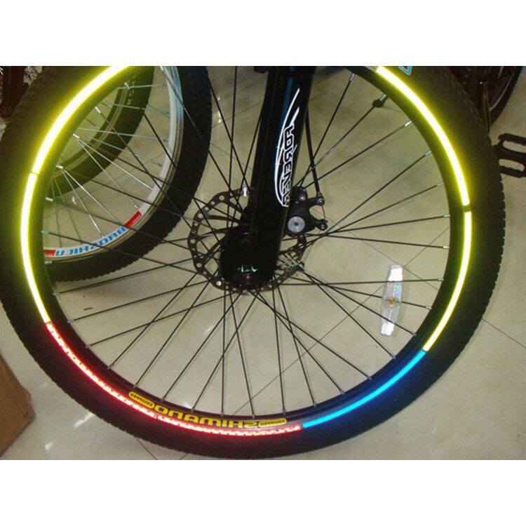 Décoration pour vélo - Ref 2285326 Image 1