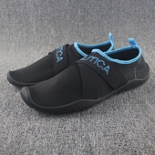 户外涉水鞋 速干防滑漂流鞋 水陆两穿沙滩鞋 男女溯溪鞋 赤足跑步机鞋