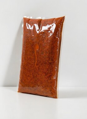 和泰来香辣牛油调料牛肉包牛杂包