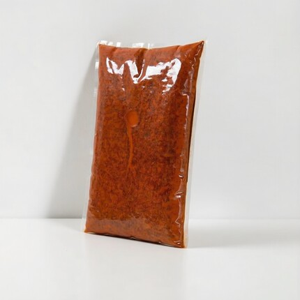 和泰来 香辣牛油 料包火锅牛肉面调料面条配料底料牛肉包牛杂包