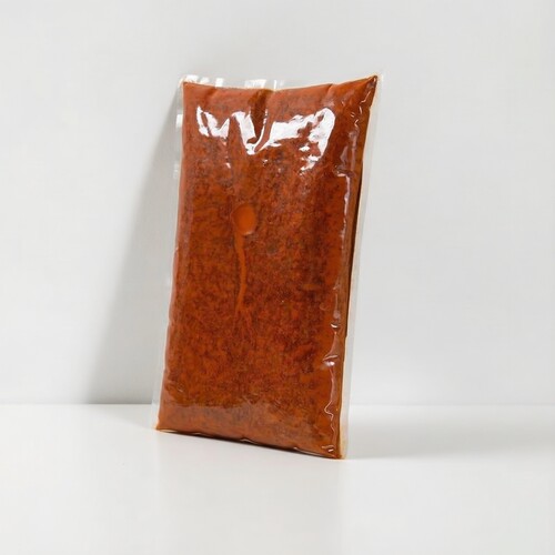 和泰来香辣牛油调料牛肉包牛杂包
