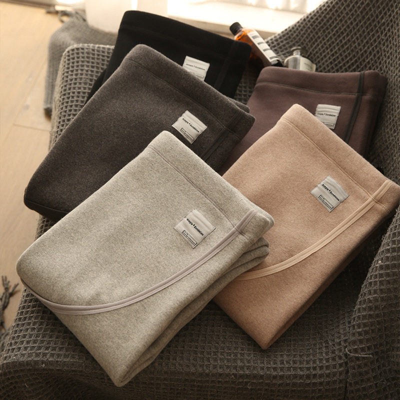 新款孕妇打底裤外穿黑色托腹裤春秋款弹力孕妇裤潮妈显瘦孕妇装