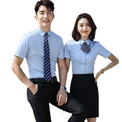 抗皱弹力舒适高品质竹纤维面料