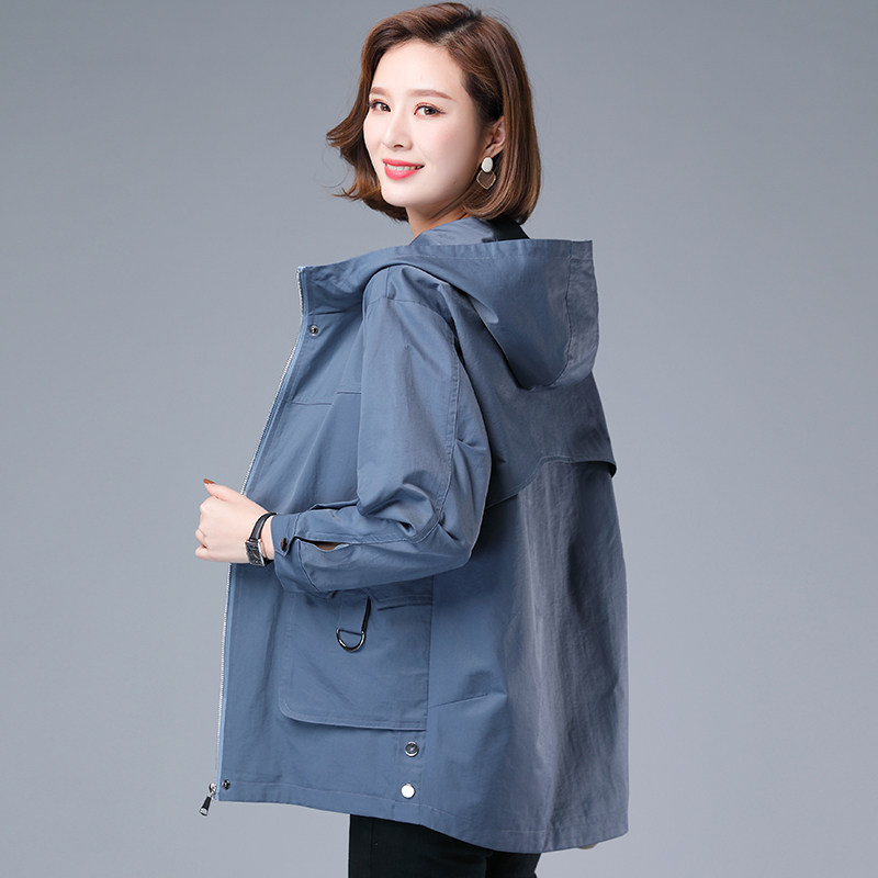 网友分享在meiguo.com的图片